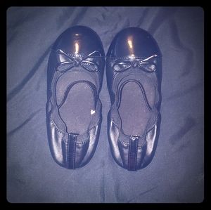 💞 Toddler Dress Shoes 💞